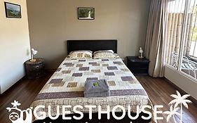 Costa Rica Guesthouse